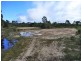 Lot 48/1078 Greens Beach Road, Clarence Point TAS 7270