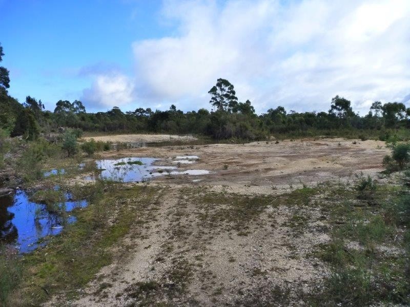Lot 48/1078 Greens Beach Road, Clarence Point TAS 7270