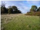 Lot 48/1078 Greens Beach Road, Clarence Point TAS 7270