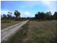 Lot 48/1078 Greens Beach Road, Clarence Point TAS 7270