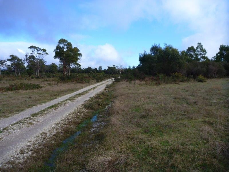 Lot 48/1078 Greens Beach Road, Clarence Point TAS 7270