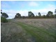 Lot 48/1078 Greens Beach Road, Clarence Point TAS 7270