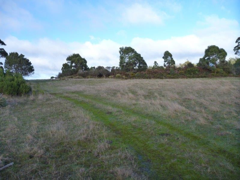 Lot 48/1078 Greens Beach Road, Clarence Point TAS 7270