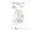 Lot 48/1078 Greens Beach Road, Clarence Point TAS 7270
