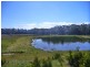 Lot 49/1078 Greens Beach Road, Clarence Point TAS 7270