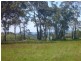 Lot 49/1078 Greens Beach Road, Clarence Point TAS 7270