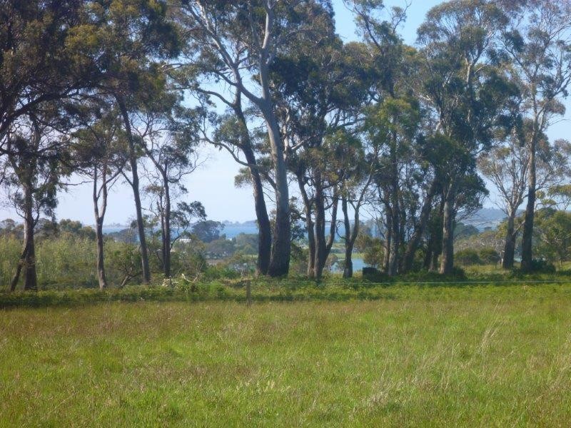 Lot 49/1078 Greens Beach Road, Clarence Point TAS 7270
