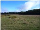 Lot 49/1078 Greens Beach Road, Clarence Point TAS 7270