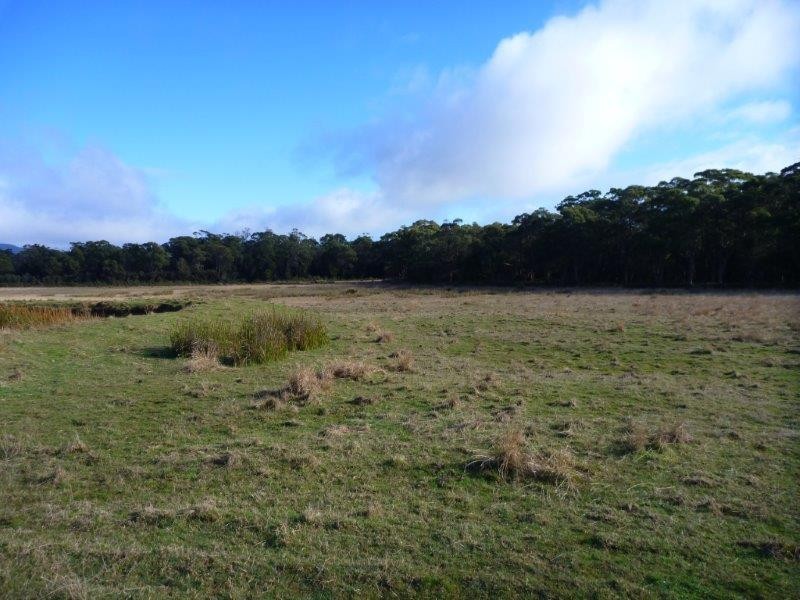 Lot 49/1078 Greens Beach Road, Clarence Point TAS 7270