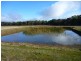 Lot 49/1078 Greens Beach Road, Clarence Point TAS 7270