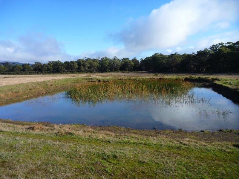 Lot 49/1078 Greens Beach Road, Clarence Point TAS 7270