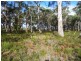 Lot 49/1078 Greens Beach Road, Clarence Point TAS 7270