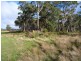 Lot 49/1078 Greens Beach Road, Clarence Point TAS 7270