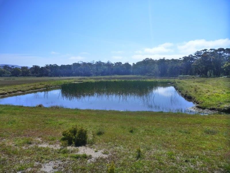 Lot 49/1078 Greens Beach Road, Clarence Point TAS 7270