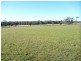 Lot 36 Clarence Point Road, Clarence Point TAS 7270