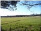 Lot 36 Clarence Point Road, Clarence Point TAS 7270