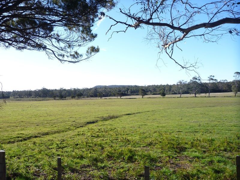 Lot 36 Clarence Point Road, Clarence Point TAS 7270