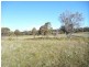 Lot 36 Clarence Point Road, Clarence Point TAS 7270