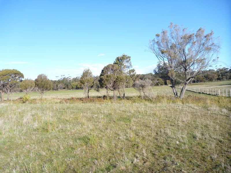 Lot 36 Clarence Point Road, Clarence Point TAS 7270