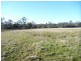 Lot 36 Clarence Point Road, Clarence Point TAS 7270
