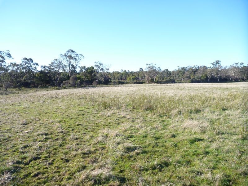 Lot 36 Clarence Point Road, Clarence Point TAS 7270