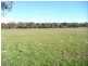 Lot 36 Clarence Point Road, Clarence Point TAS 7270