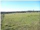 Lot 36 Clarence Point Road, Clarence Point TAS 7270