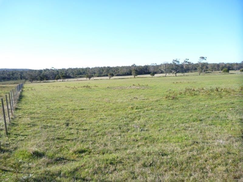 Lot 36 Clarence Point Road, Clarence Point TAS 7270
