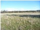 Lot 36 Clarence Point Road, Clarence Point TAS 7270