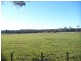 Lot 36 Clarence Point Road, Clarence Point TAS 7270
