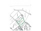 Lot 36 Clarence Point Road, Clarence Point TAS 7270