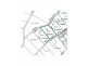 Lot 36 Clarence Point Road, Clarence Point TAS 7270