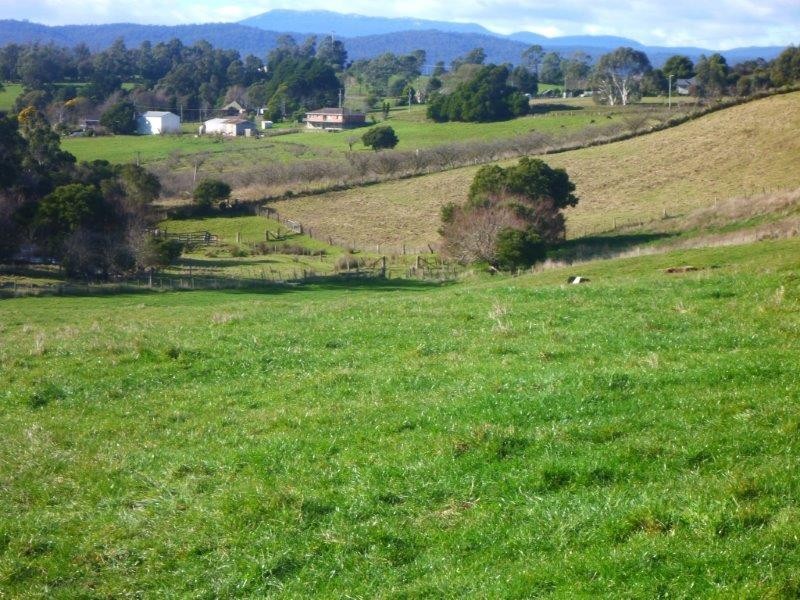 23 Muddy Creek Road, Legana TAS 7277