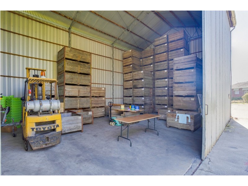 23 Muddy Creek Road, Legana TAS 7277