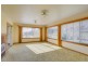 23 Muddy Creek Road, Legana TAS 7277