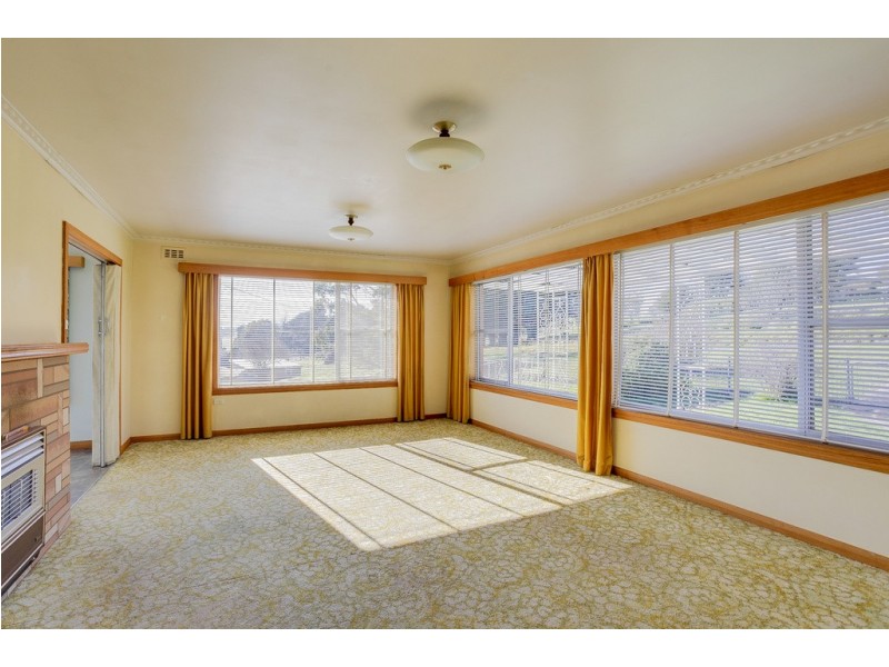 23 Muddy Creek Road, Legana TAS 7277