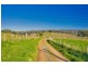 23 Muddy Creek Road, Legana TAS 7277