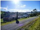 23 Muddy Creek Road, Legana TAS 7277