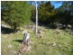 23 Muddy Creek Road, Legana TAS 7277