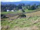 23 Muddy Creek Road, Legana TAS 7277