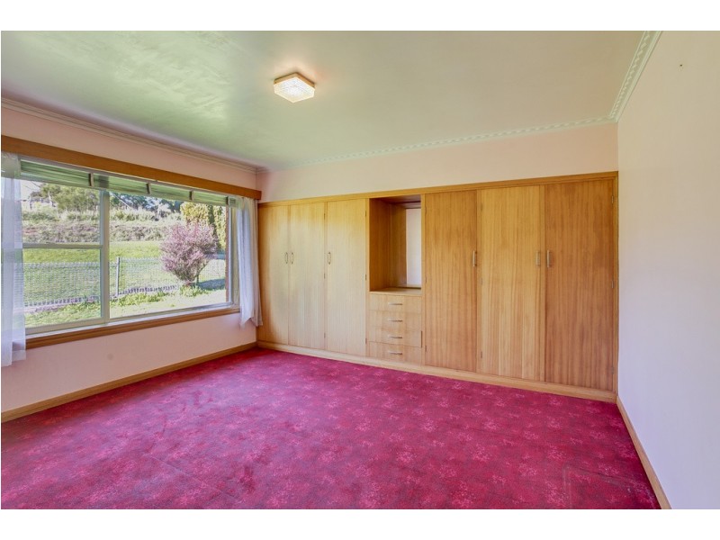 23 Muddy Creek Road, Legana TAS 7277