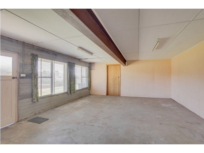 23 Muddy Creek Road, Legana TAS 7277