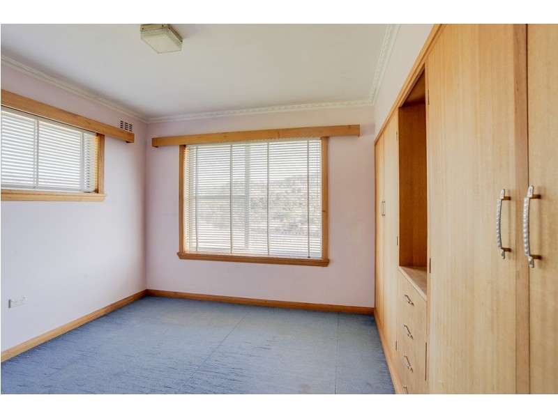 23 Muddy Creek Road, Legana TAS 7277