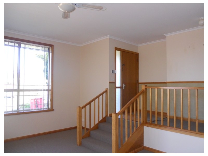 16 Nanette Court, Prospect TAS 7250