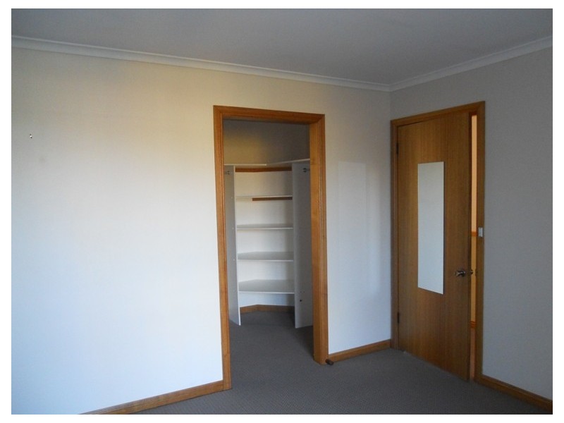 16 Nanette Court, Prospect TAS 7250