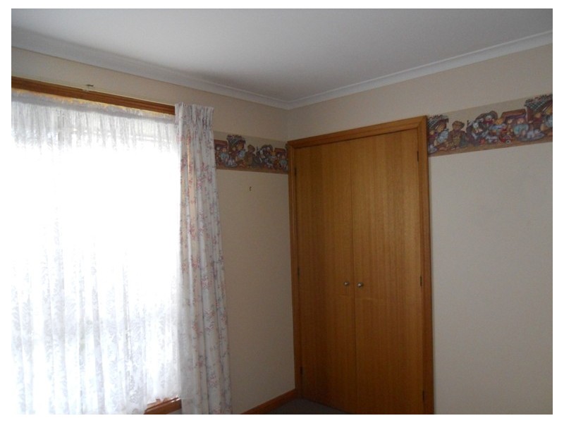 16 Nanette Court, Prospect TAS 7250