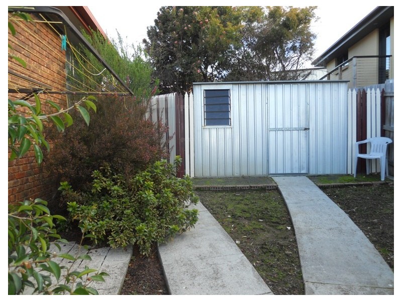 16 Nanette Court, Prospect TAS 7250