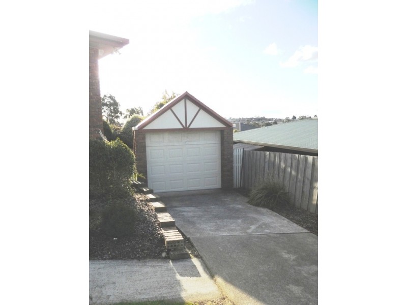 16 Nanette Court, Prospect TAS 7250
