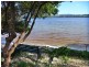 Site 63/36 West Arm Road, Beauty Point TAS 7270