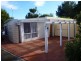Site 63/36 West Arm Road, Beauty Point TAS 7270